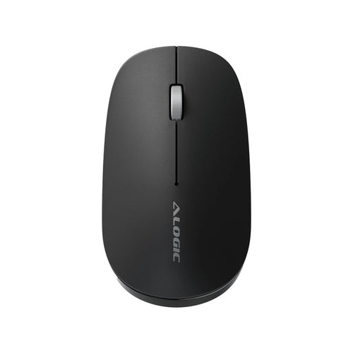 ALOGIC ASKBT2WC keyboard