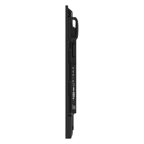 Viewsonic CDE6531 Signage Display