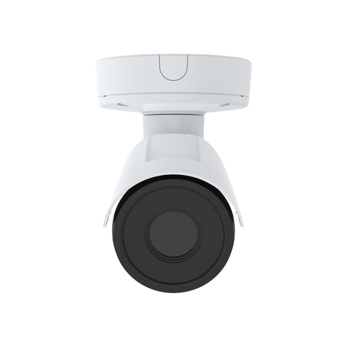 Axis 02175-001 security camera