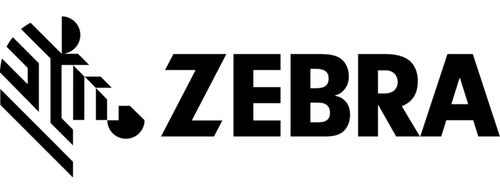 Zebra P1083320-154 printer/scanner spare part/accessory