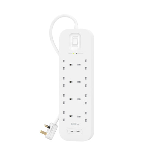 Belkin SRB004af2M