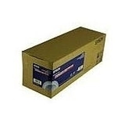 Epson Premium Glossy Photo Paper (250) 60" x 100'