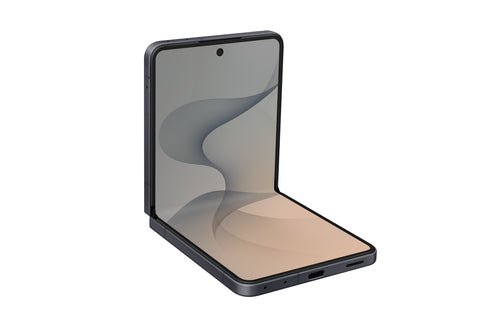 Samsung Galaxy Z Flip8 SM-F776BZKGEEB smartphone