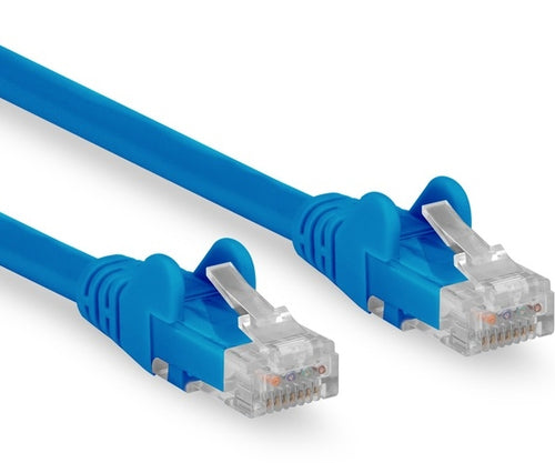 Rocstor Y10C602-BL networking cable