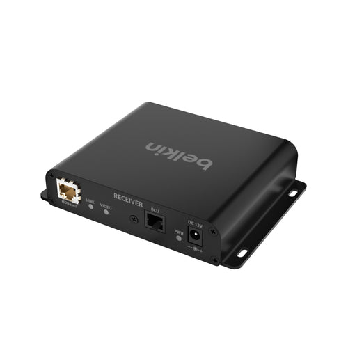 Belkin F1DN-KVM-EXTC6X KVM extender