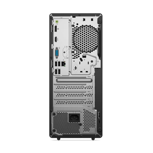 Lenovo ThinkCentre neo 50t Gen 6