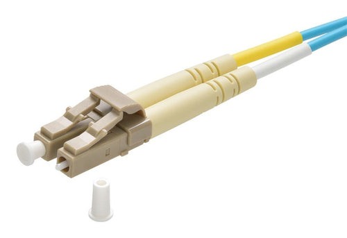 Monoprice 45794 InfiniBand/fibre optic cable