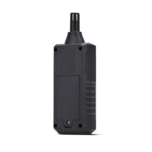 StarTech.com DH60-THERMOMETER pyrometer