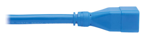 Eaton P036-002-ABL power cable