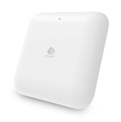 EnGenius ECW520 wireless access point