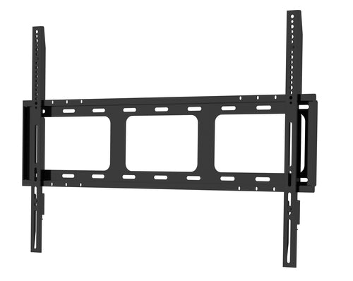 iiyama TE9813A-B2AG Signage Display