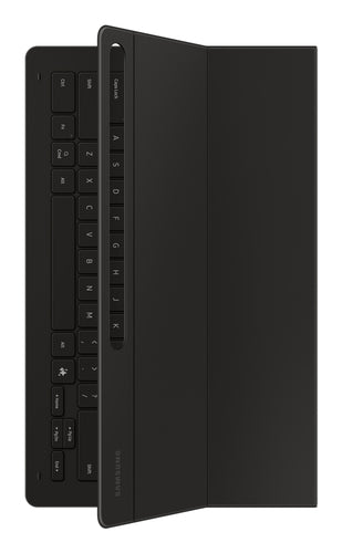 Samsung EF-DX920