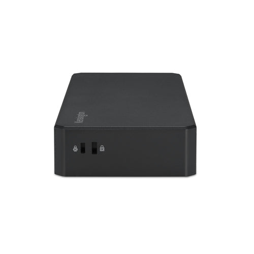 Laptop Dock Kensington K32803EU USB-C 10Gbps Triple Video 4K - K32803EU