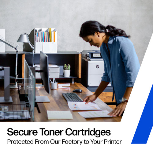 Image Transfer Kit HP LaserJet 600,000 Pages Reliable Maintenance