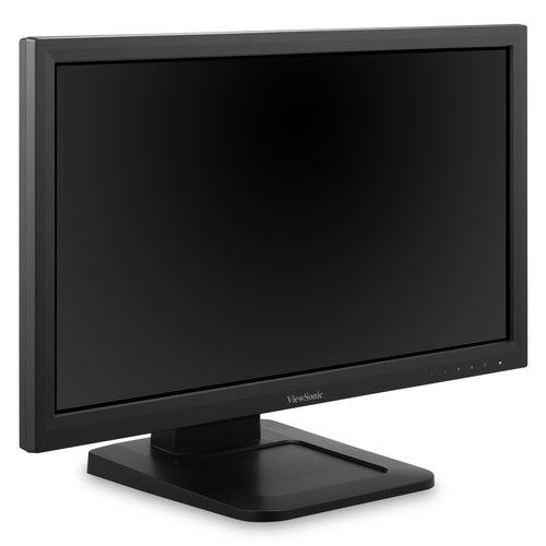 Viewsonic TD2211 computer monitor