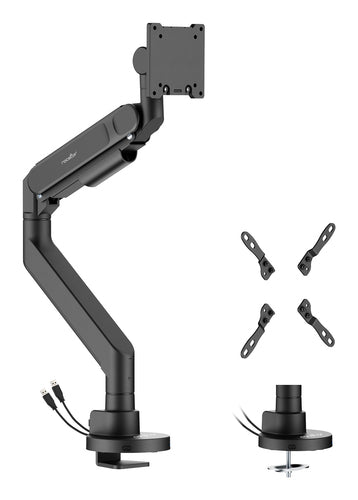 Rocstor ErgoReach ED7