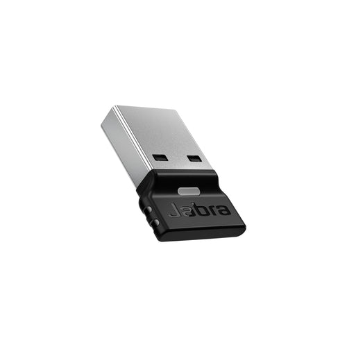 USB Bluetooth Adapter Jabra Link 390a UC USB-A Compact