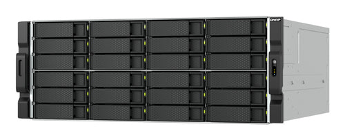 QNAP TS-h2477AXU-RP