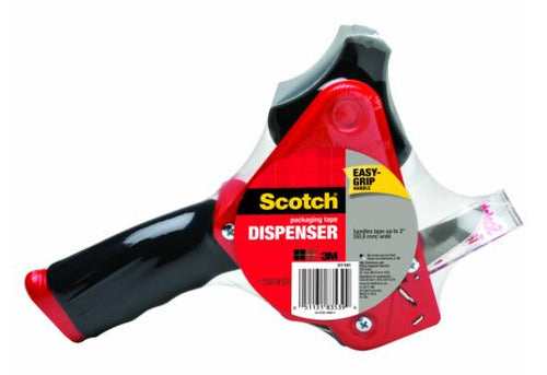 3M ST-181 tape dispenser