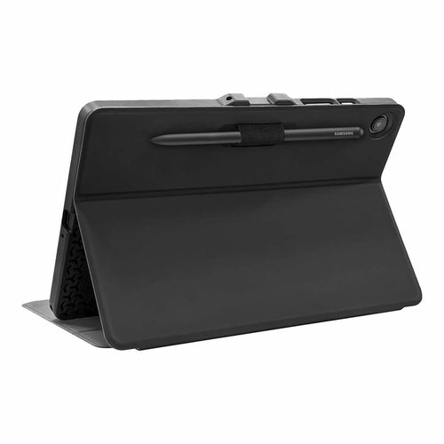 Samsung Galaxy Tab A9+ Targus Click-In Folio Case 11 inch Lightweight