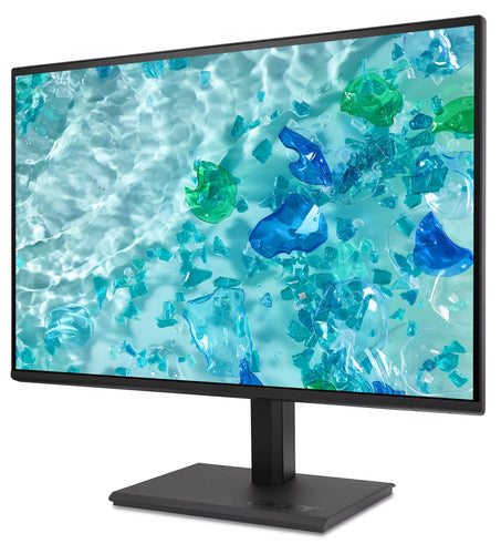 Acer Vero B7 B277 Gbmiprx computer monitor