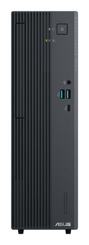 Desktop PC ASUS ExpertCenter P500 Intel Core i5 16GB RAM 512GB SSD Windows 11 Pro - P500SV-05210H006X