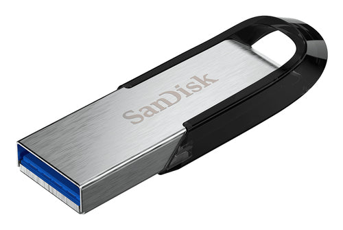 SanDisk SDCZ73-256G-I35 USB flash drive