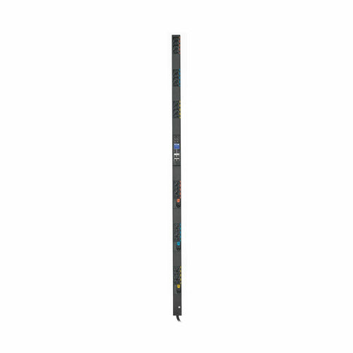 Eaton EVMA2120A power distribution unit (PDU)