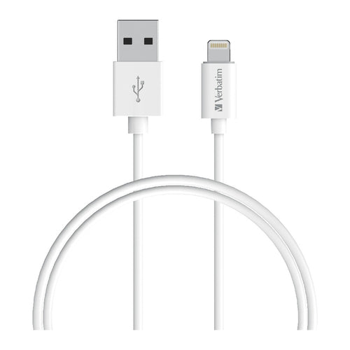 Verbatim 66581 lightning cable