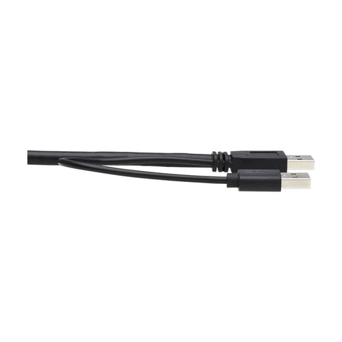 Tripp Lite U328-025-1 USB cable