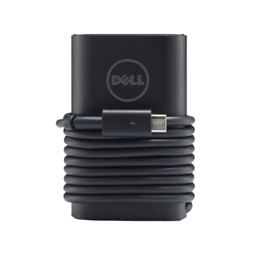 DELL CT1P3 power adapter/inverter