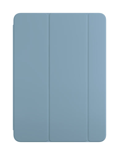 Folio Case Apple Smart Folio iPad Air 11-inch M2 Denim - MWK63ZM/A