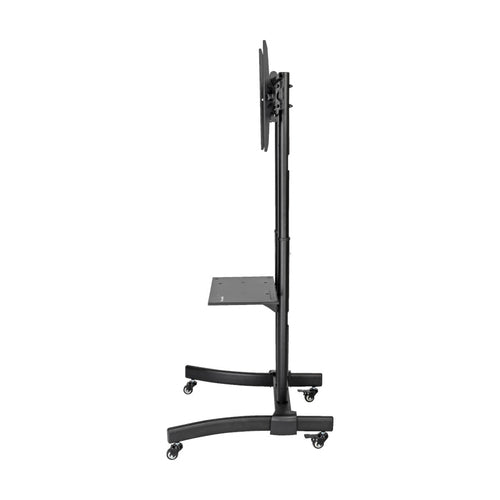 Tripp Lite DMCS3770L signage display mount