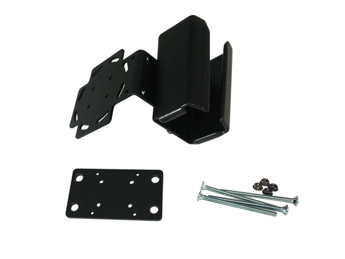 Havis PKG-MH-3008 mounting kit