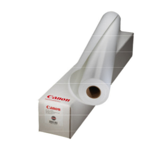 Canon 0849V344 photo paper