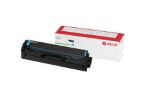 Lexmark 6R05054 toner cartridge