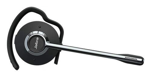 Jabra Engage 75 SE