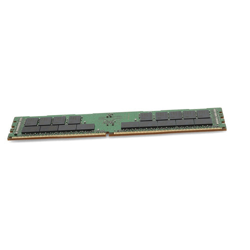 AddOn Networks S26361-F4026-L232-AM memory module