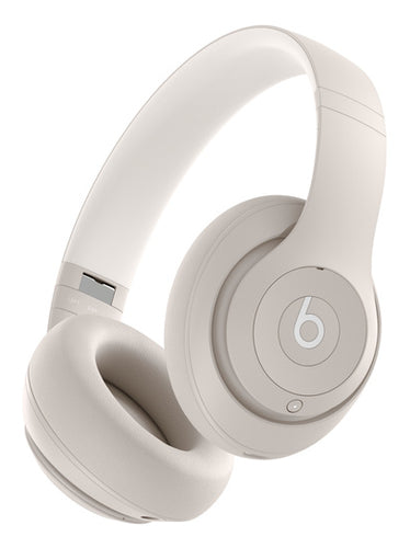 Apple Beats Studio Pro