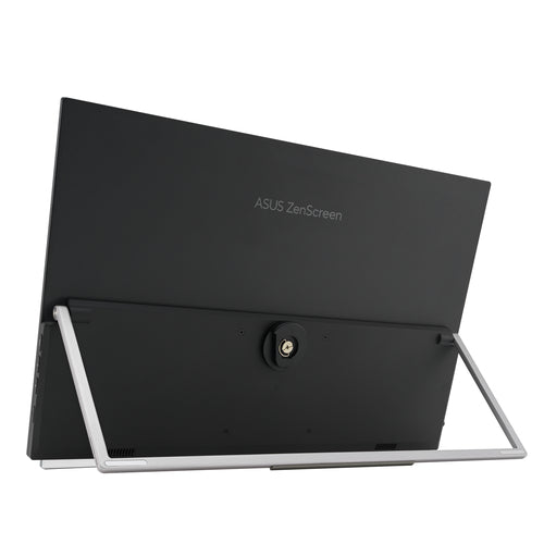 ASUS ZenScreen 21.5 Inch Full HD Monitor 1920x1080 5ms Response Time LED