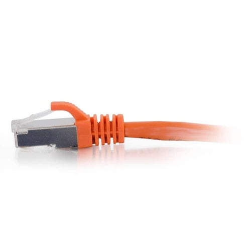 C2G 9ft Cat6 networking cable