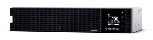 CyberPower Online S Series OL2K2RM uninterruptible power supply (UPS)
