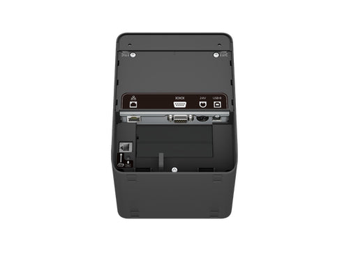 Label Printer Epson C31CJ52103 Direct Thermal 170 mm/sec Wired & Wireless - C31CJ52103