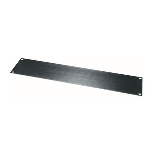 Middle Atlantic HBL2 rack accessory