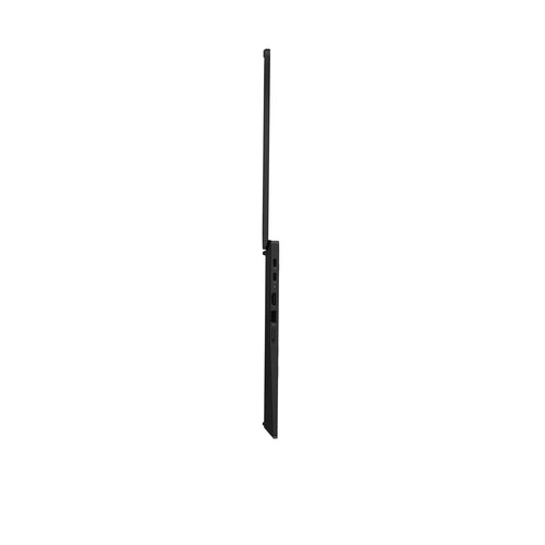 Lenovo ThinkPad T14 Gen 7 (AMD) Copilot+ PC