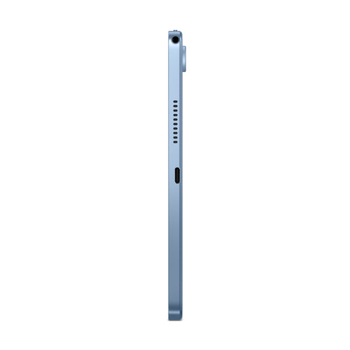 Lenovo Tab