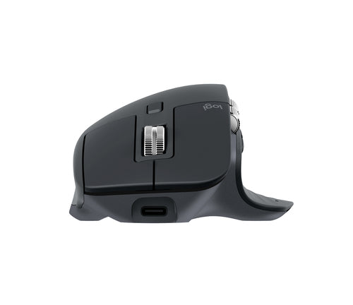 Logitech 910-006557 mouse