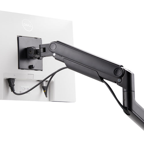 Monitor Desk Mount for 49 Inch 32:9 Ultrawide Screens - StarTech.com