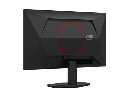 AOC G4 24G42E/75 computer monitor