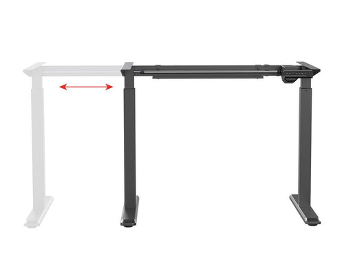 Monoprice 31290 inversion table